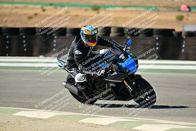 media/Sep-06-2025-TrackXperience (Sat) [[b6dbbb8c62]]/Level 1/Session 2 (Turn 14)/